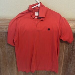 Brooks Brothers 346 M